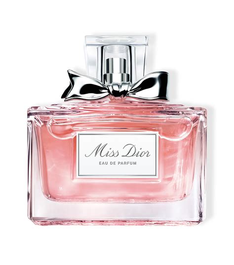 miss dior new scent|Miss Dior 100ml best price.